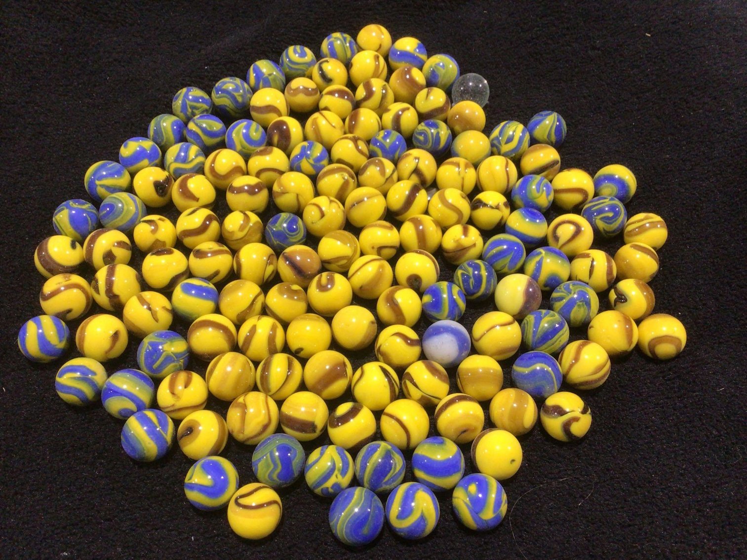 Image for Oldham Consignment Auction