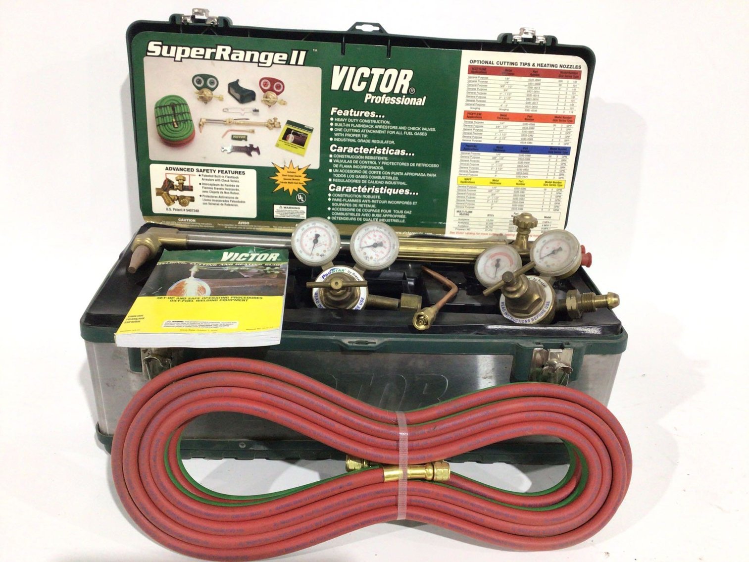 Image for Oldham Consignment Auction