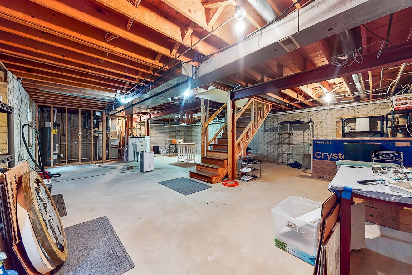 Image for REAL ESTATE  AUCTION! 8212 & 8216 Erie St