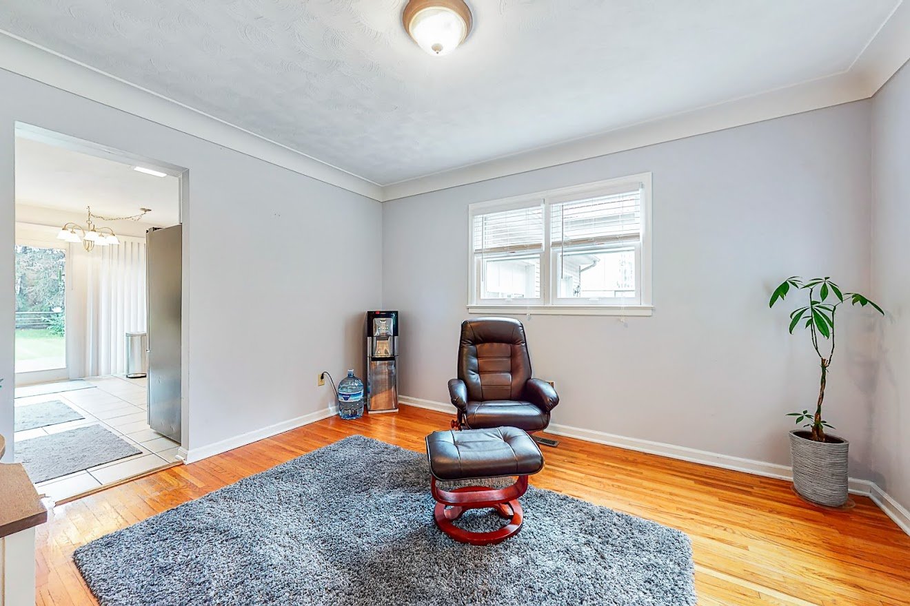 Image for REAL ESTATE  AUCTION! 8212 & 8216 Erie St