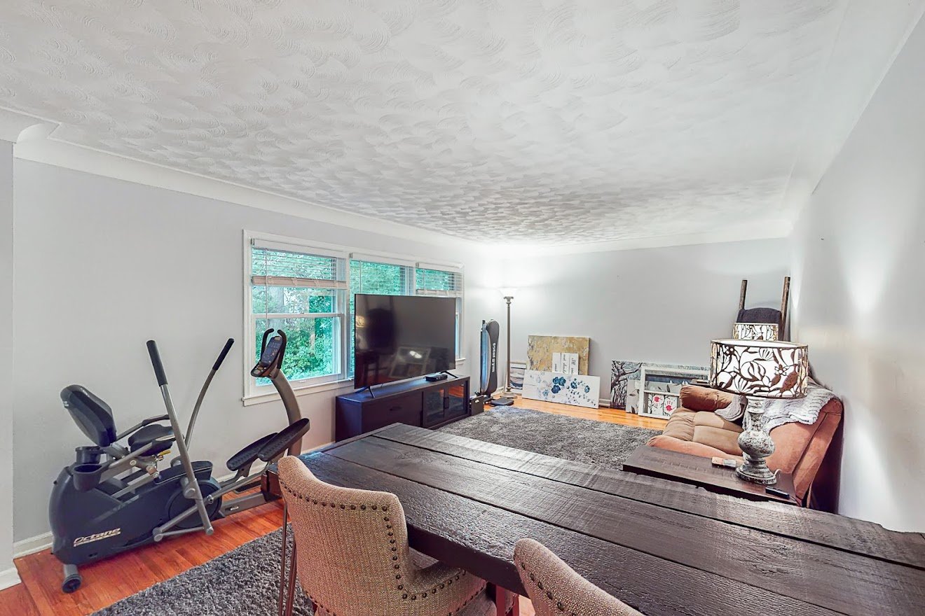 Image for REAL ESTATE  AUCTION! 8212 & 8216 Erie St