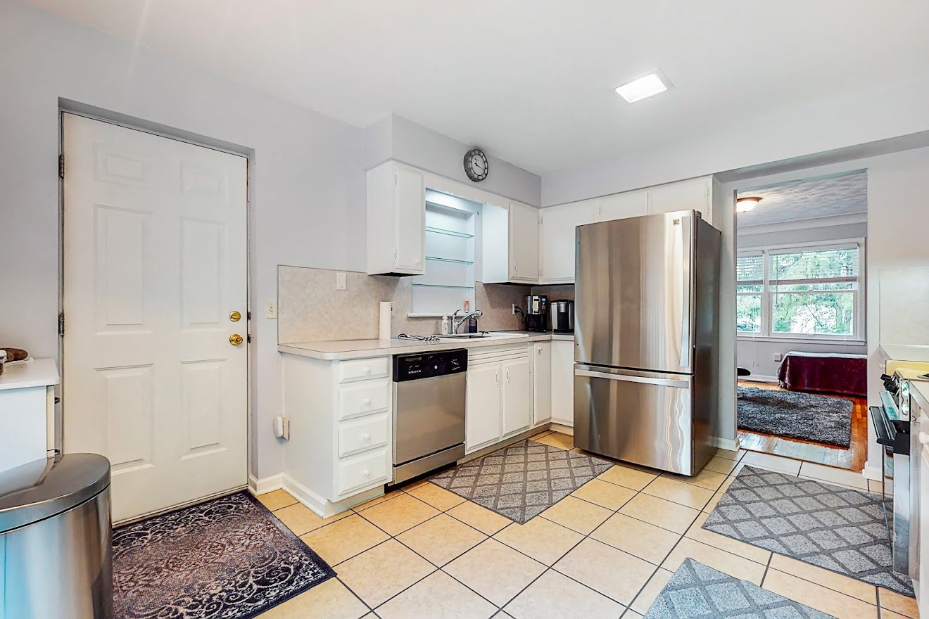 Image for REAL ESTATE  AUCTION! 8212 & 8216 Erie St