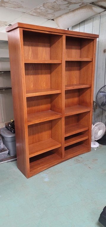 Image for Furniture, Household, Collectibles Online Only Auction