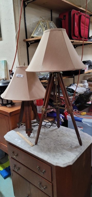 Image for Furniture, Household, Collectibles Online Only Auction