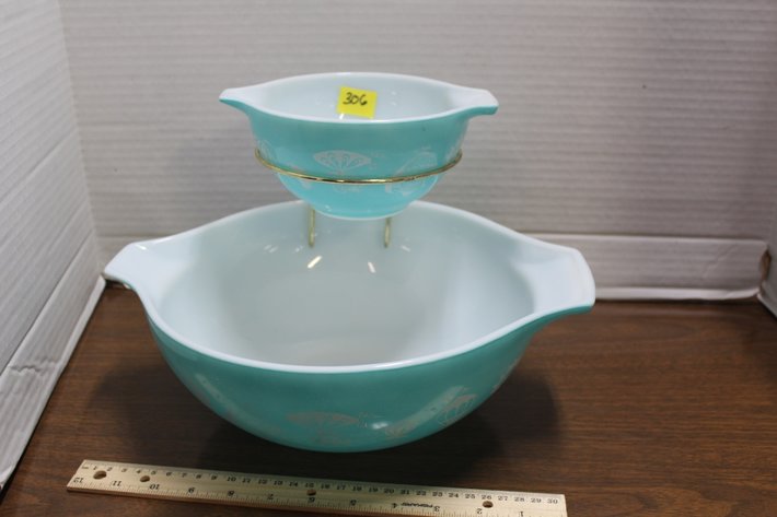 Image for Furniture, Household, Collectibles Online Only Auction