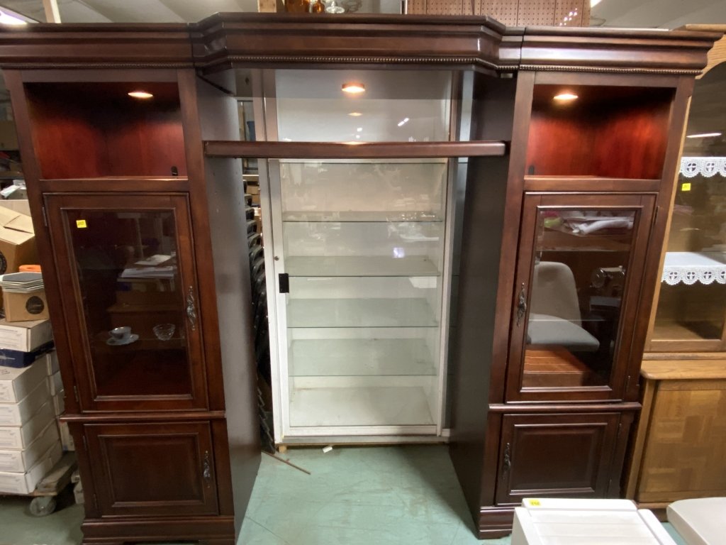 Image for Furniture, Household, Collectibles Online Only Auction
