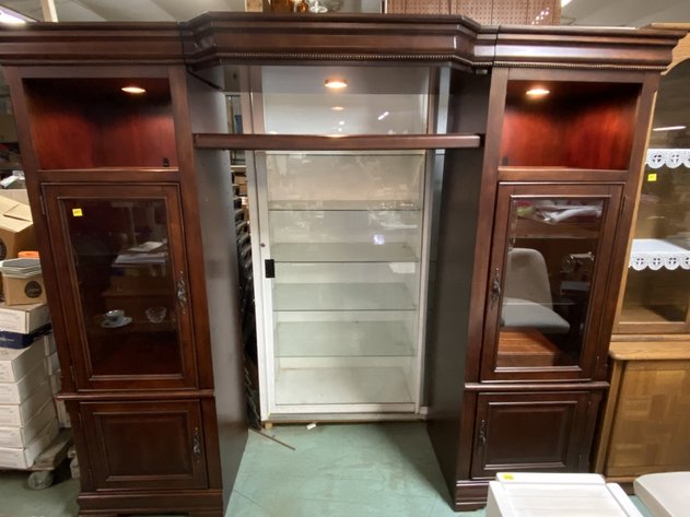 Image for Furniture, Household, Collectibles Online Only Auction