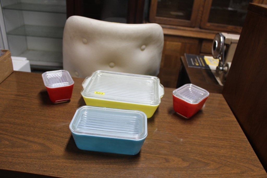 Image for Furniture, Household, Collectibles Online Only Auction