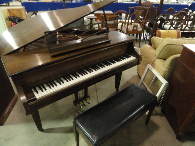 Image for Jan 13, 2021 Public Auction