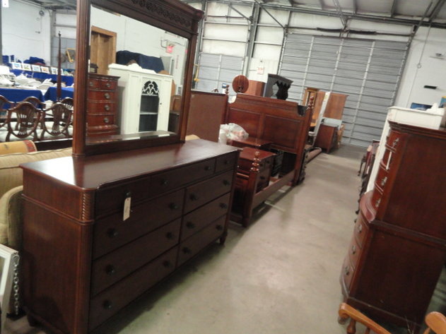 Image for Jan 13, 2021 Public Auction