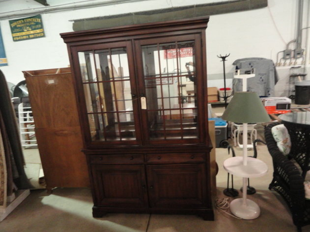 Image for Jan 13, 2021 Public Auction