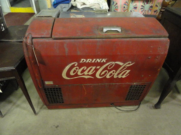 Image for Jan 13, 2021 Public Auction