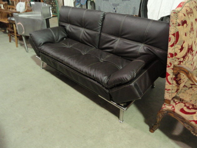 Image for Jan 13, 2021 Public Auction