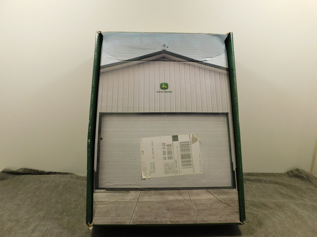 Image for Gene Willis #2