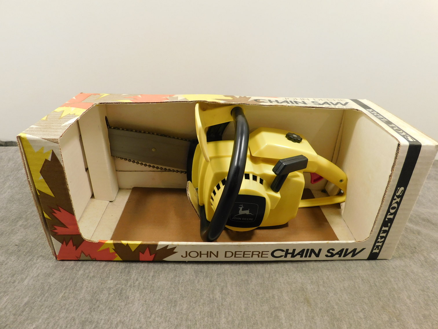 Image for Gene Willis #2