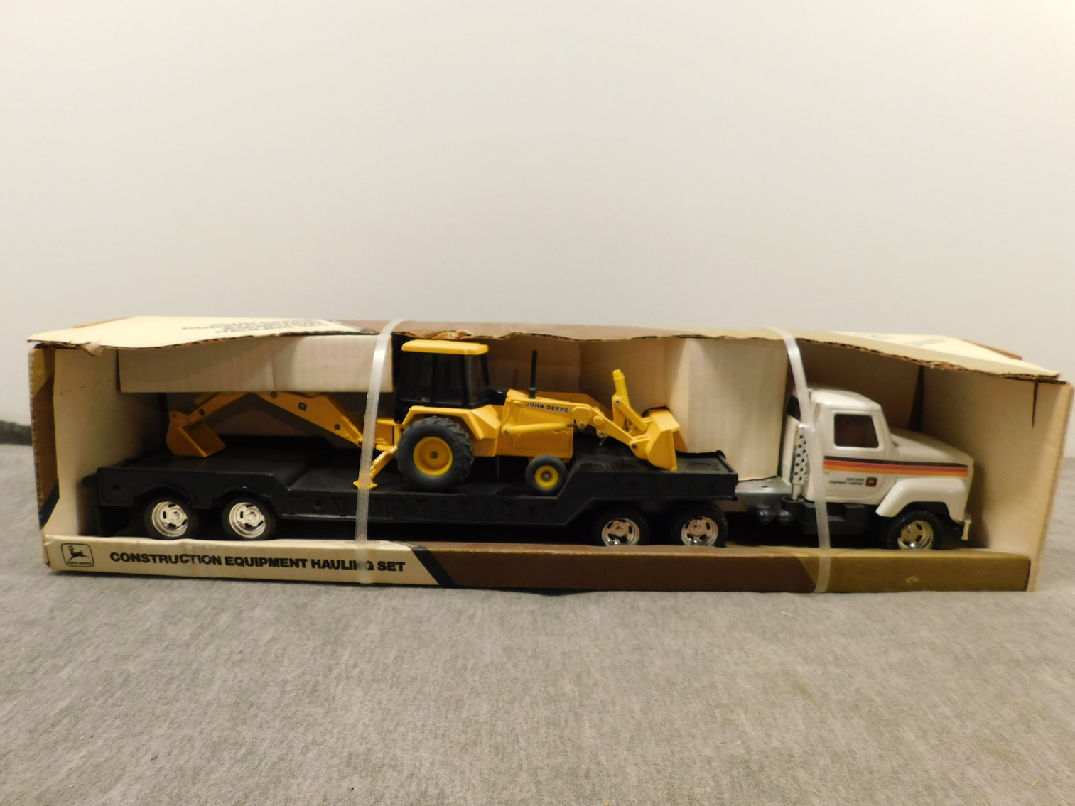 Image for Gene Willis #2