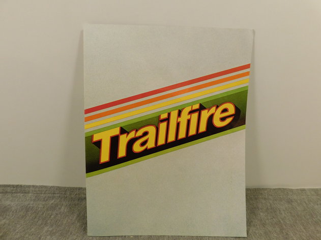 Image for Gene Willis #2