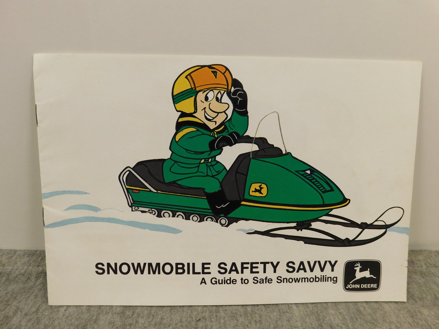 Image for Gene Willis #2