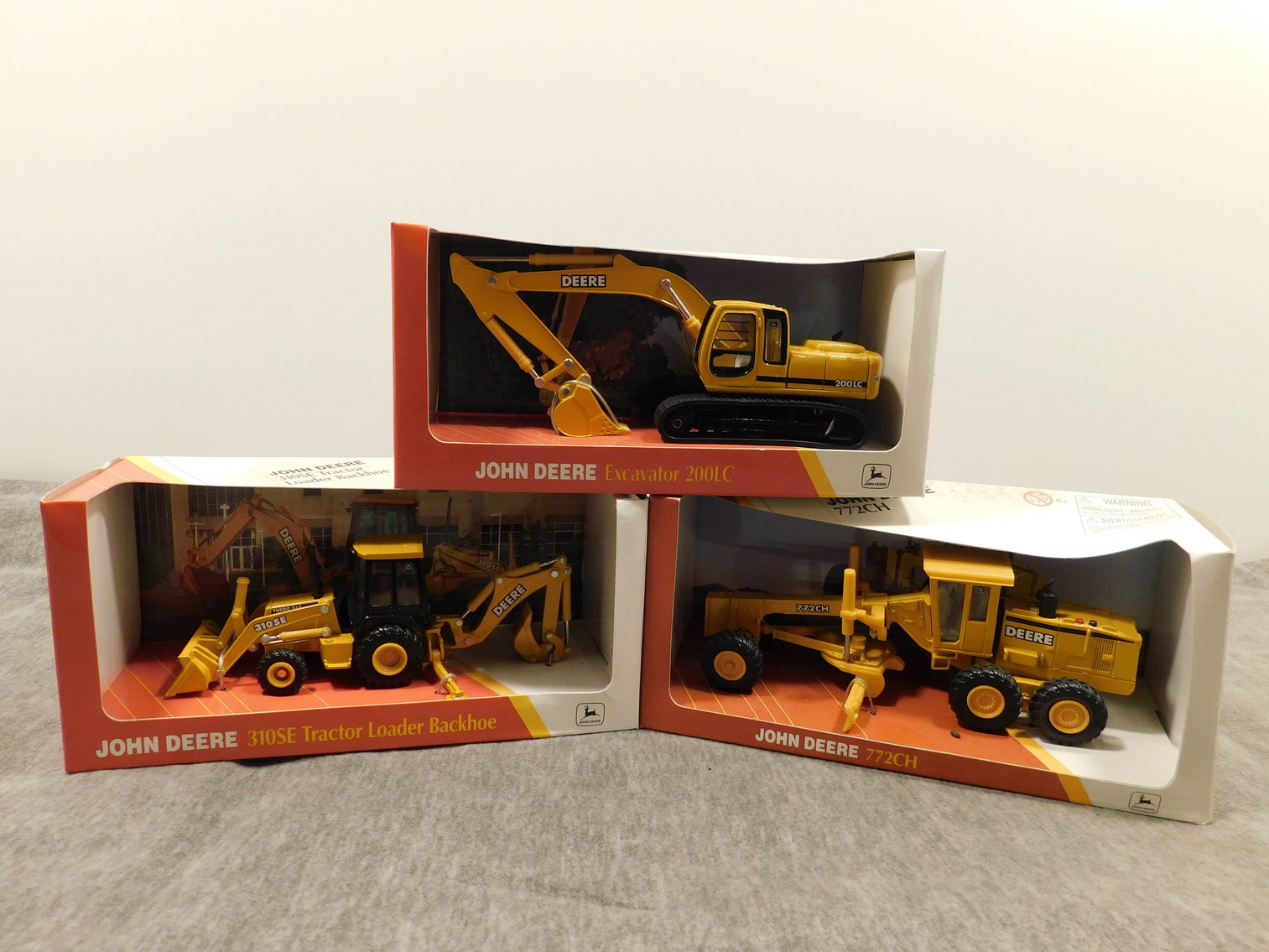 Image for Gene Willis #2