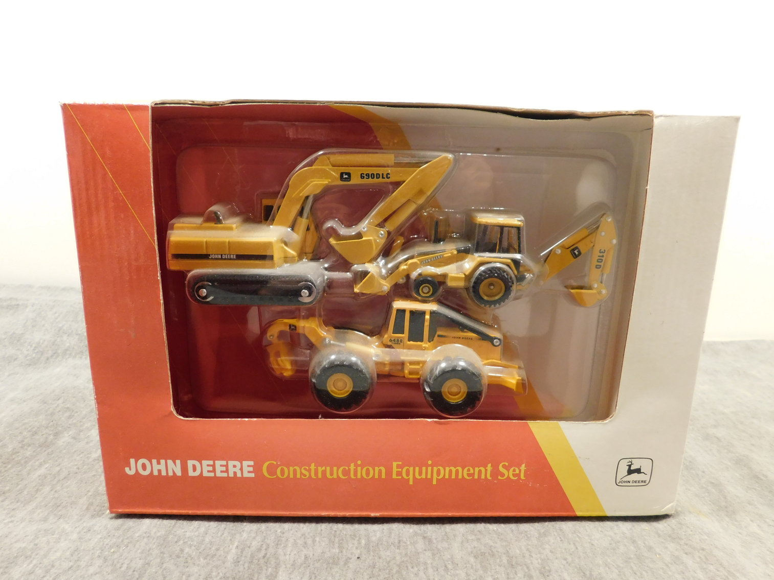 Image for Gene Willis #2