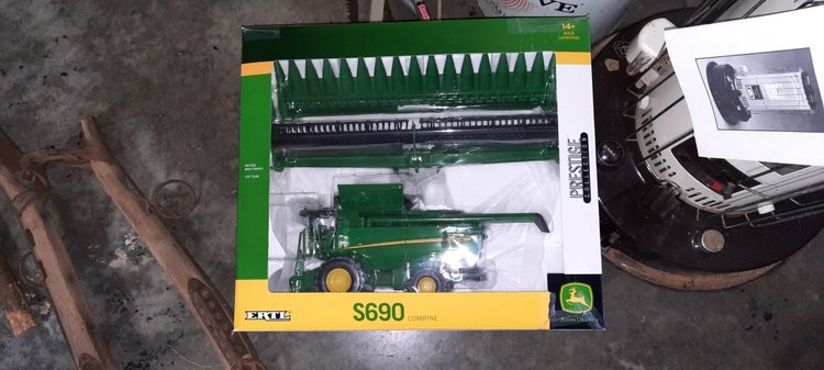 Image for Furniture, Banks, Collectibles, & More  Online Only Auction