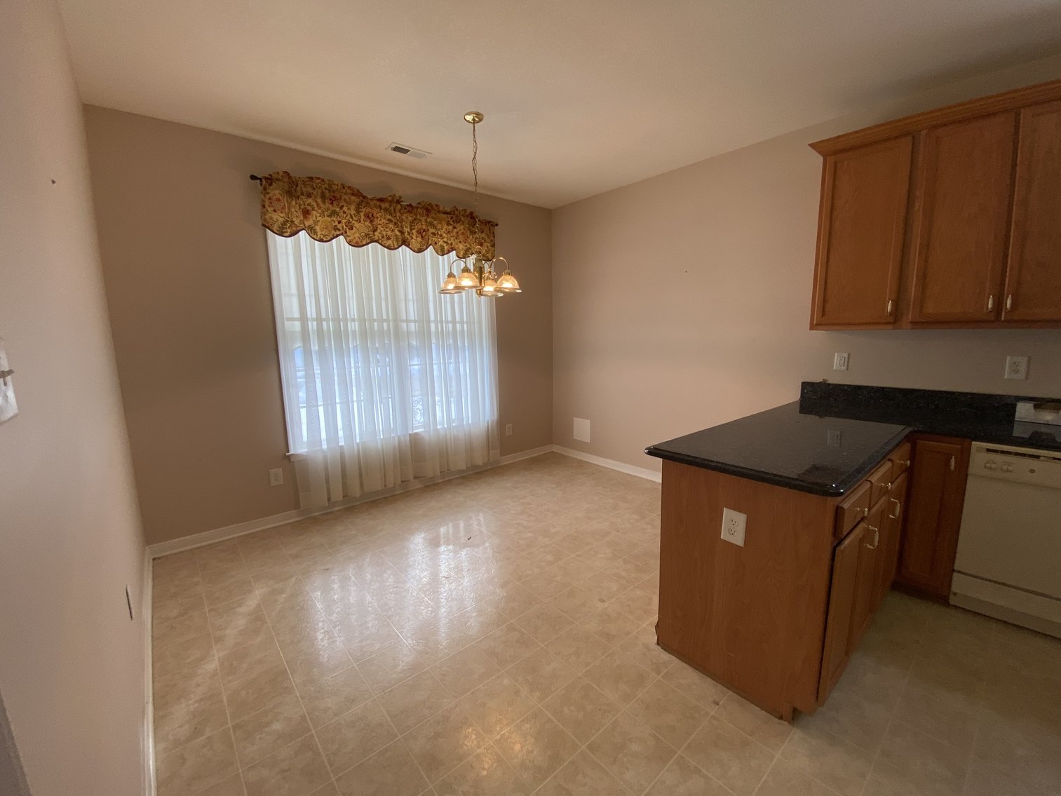 Image for 3 BR/2 BA Home in Desirable 55+ Community Minutes from Rt. 3 & I-95--SELLING to the HIGHEST BIDDER!!