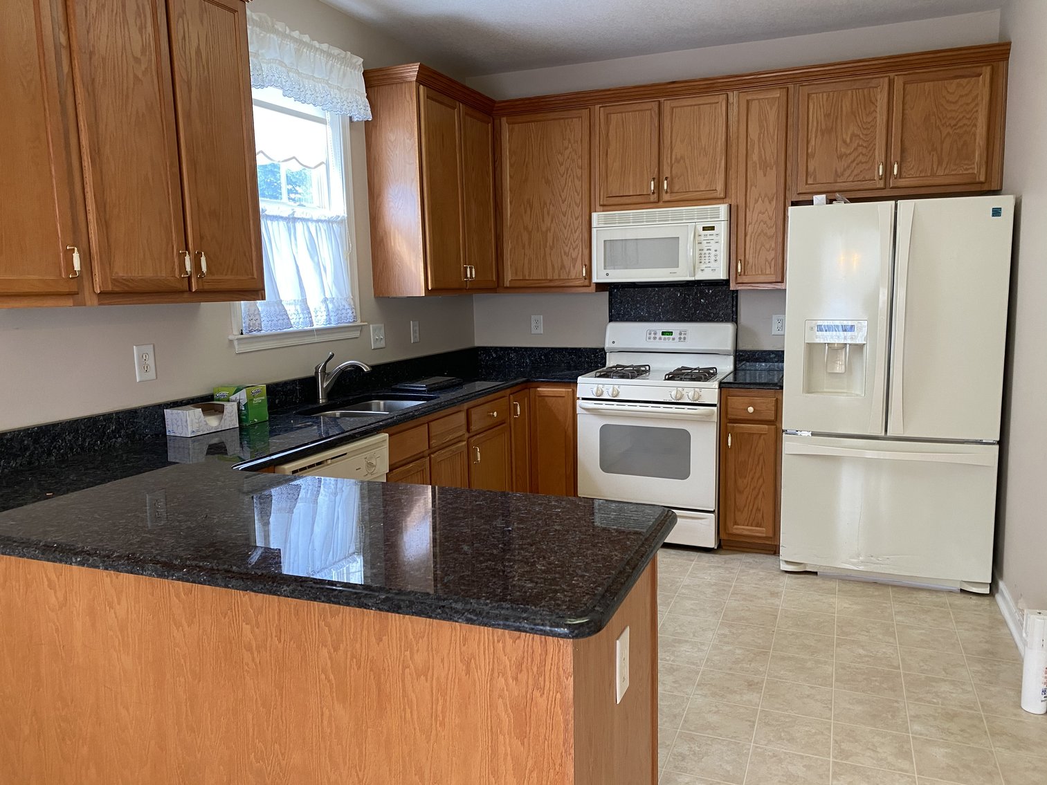 Image for 3 BR/2 BA Home in Desirable 55+ Community Minutes from Rt. 3 & I-95--SELLING to the HIGHEST BIDDER!!