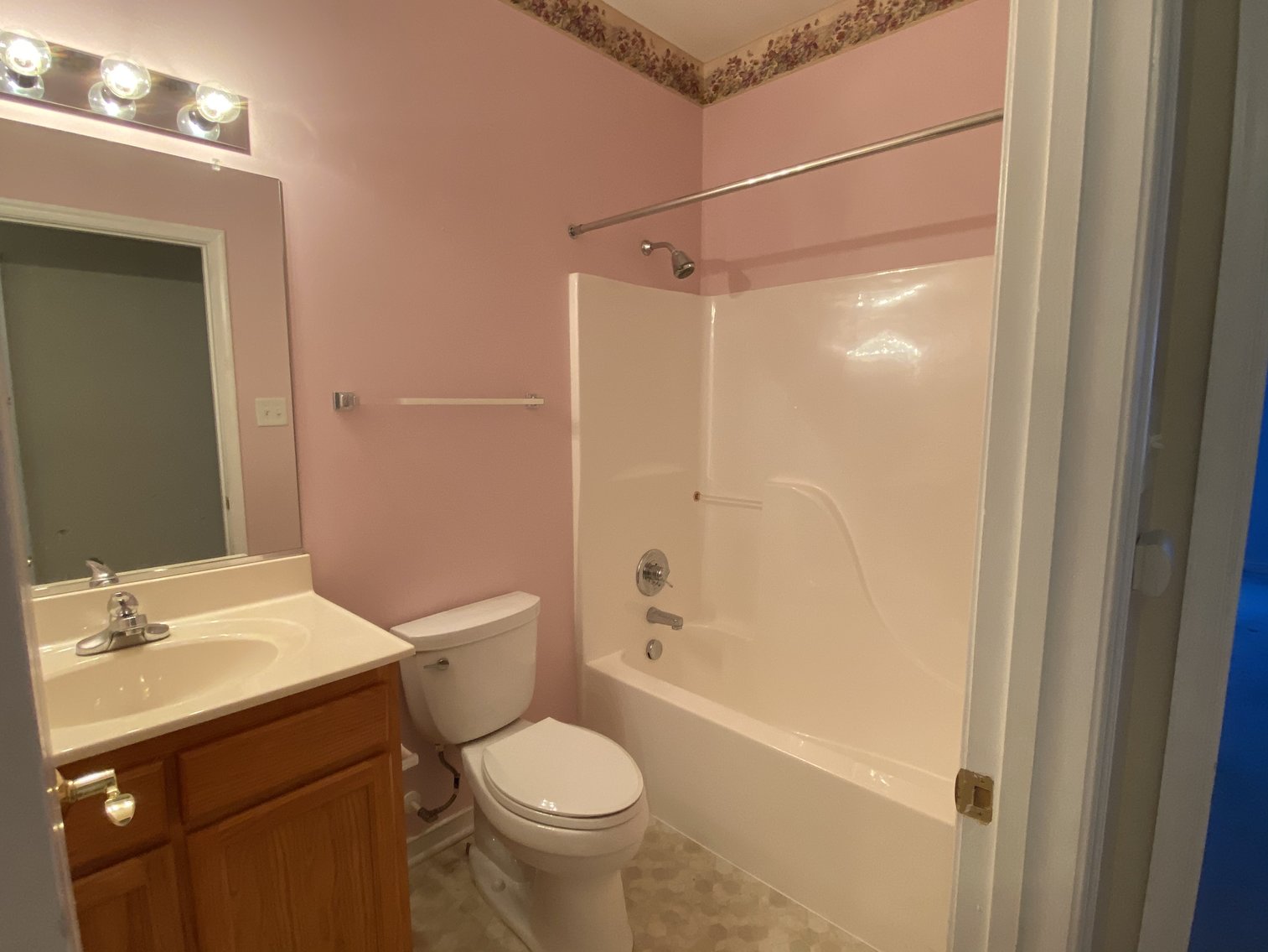 Image for 3 BR/2 BA Home in Desirable 55+ Community Minutes from Rt. 3 & I-95--SELLING to the HIGHEST BIDDER!!