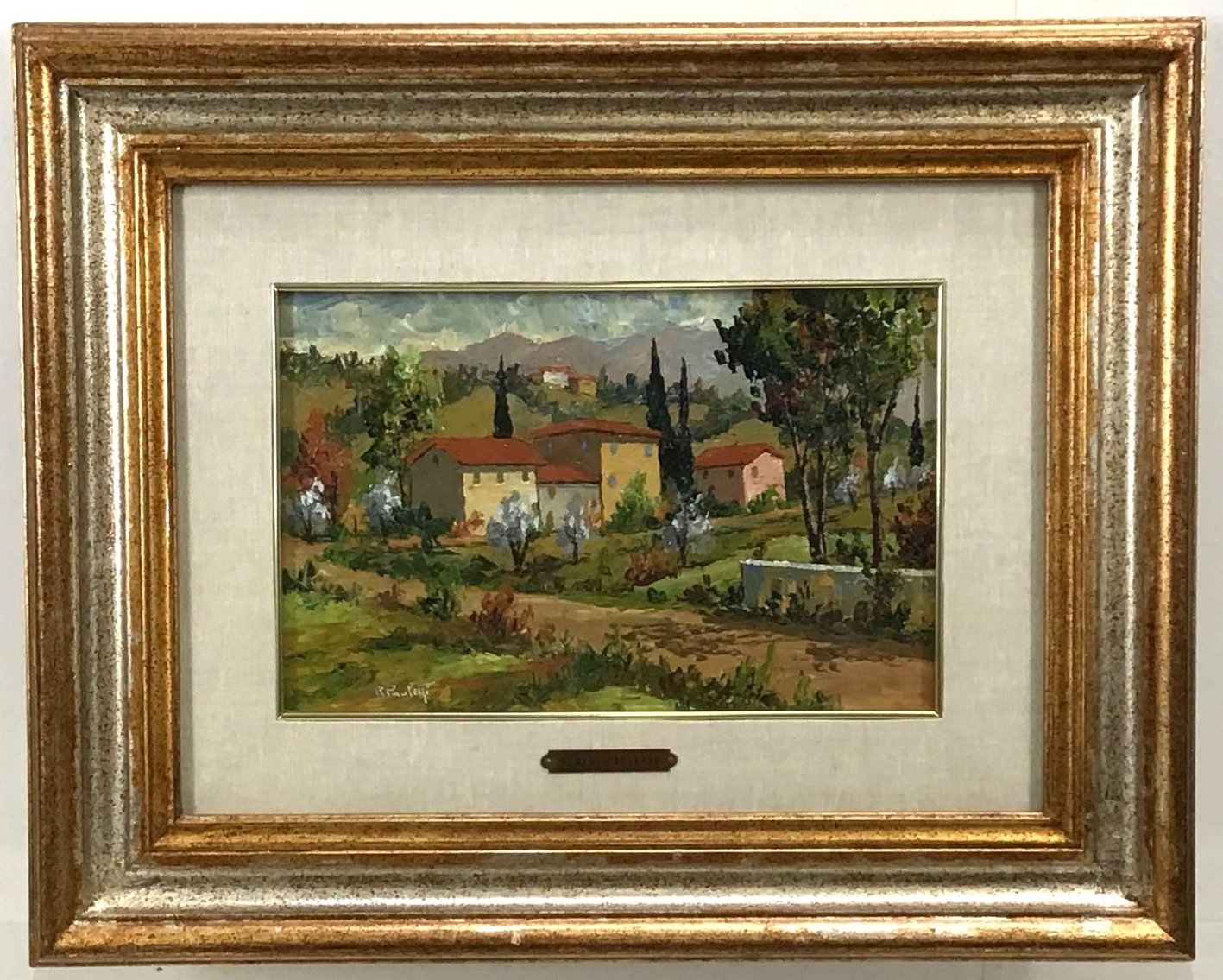 Image for Discovery Art | January 26, 2022 at 7:00 PM