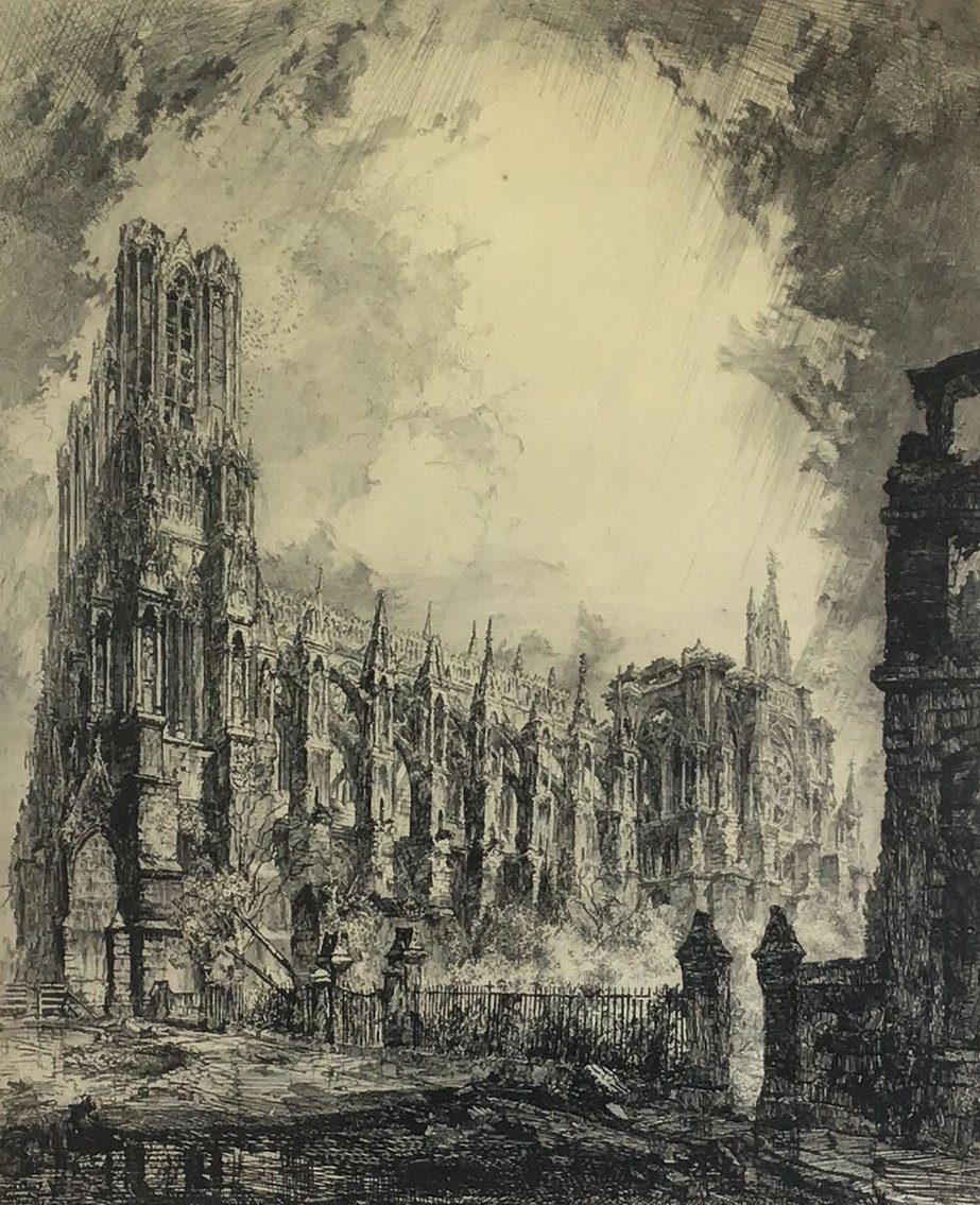 Image for Discovery Art | January 26, 2022 at 7:00 PM