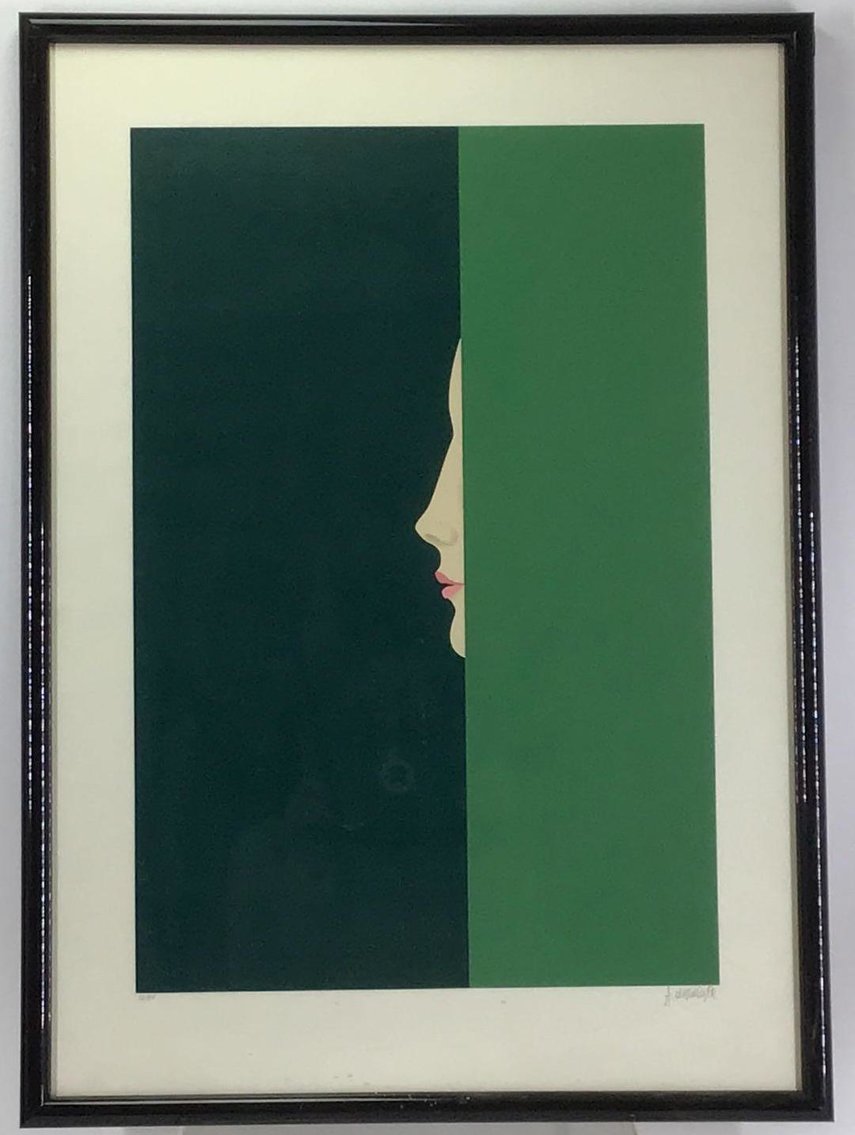 Image for Discovery Art | January 26, 2022 at 7:00 PM