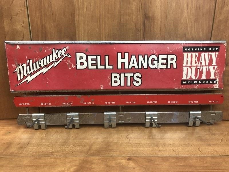 Image for Advertising Signs & Ducks Unlimited Online Auction