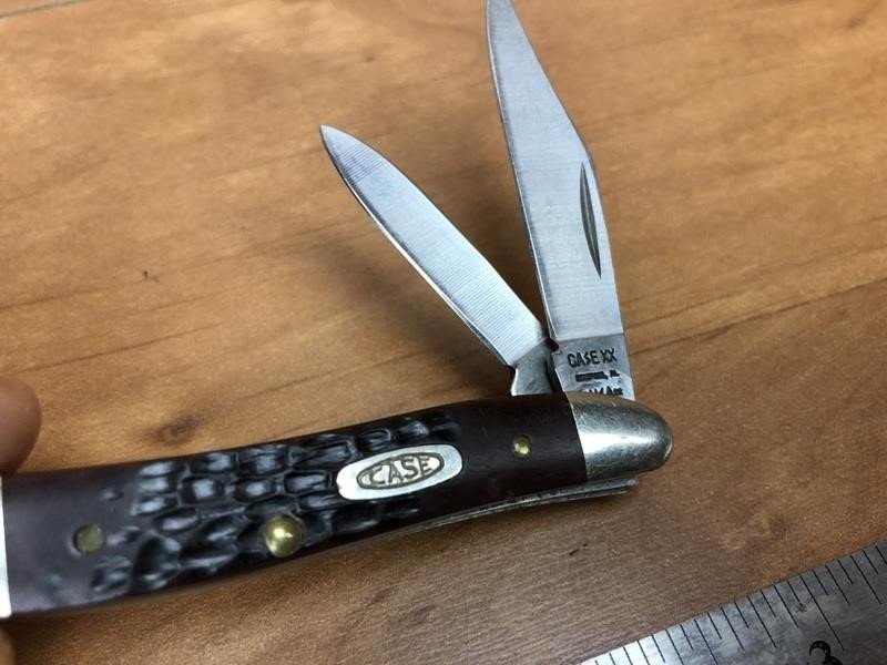 Image for Advertising Signs & Ducks Unlimited Online Auction