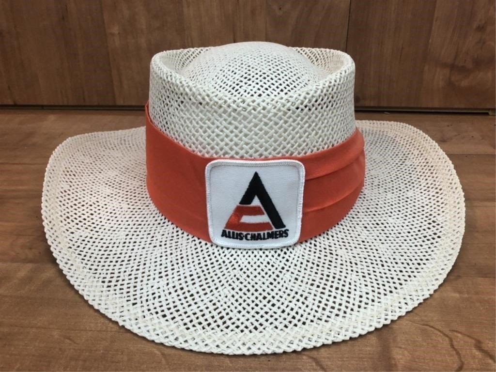 Image for Advertising Signs & Ducks Unlimited Online Auction