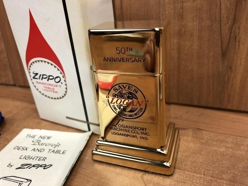 Image for Advertising Signs & Ducks Unlimited Online Auction