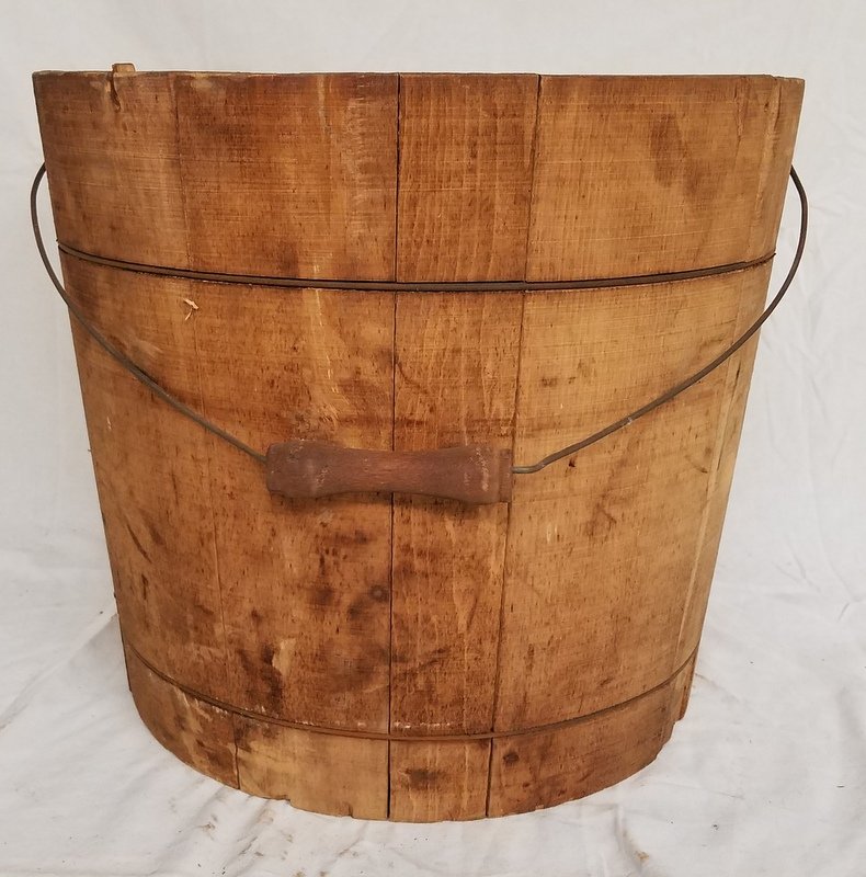 McCorkle Family Estate Online Auction 3