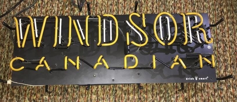 Image for Rush County Columbian Club Surplus Online Only Auction