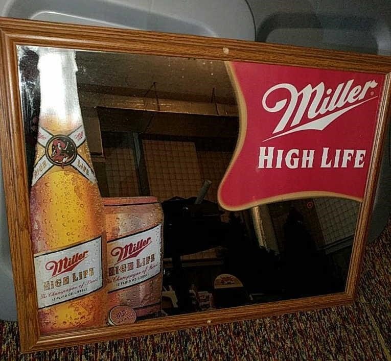 Image for Rush County Columbian Club Surplus Online Only Auction