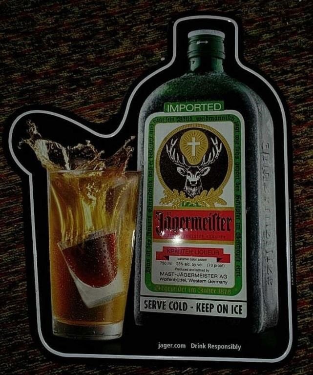 Image for Rush County Columbian Club Surplus Online Only Auction