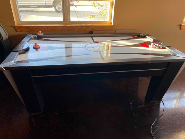 Image for Hempstead Marketplace Online Auction