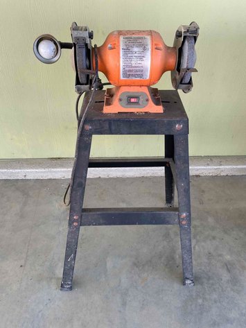 Image for Hempstead Marketplace Online Auction