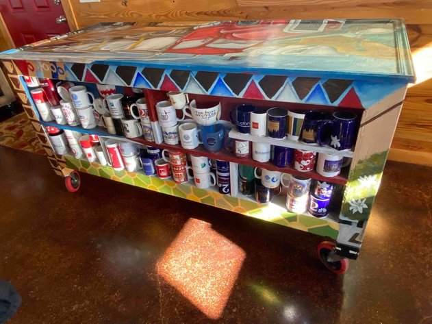 Image for Hempstead Marketplace Online Auction