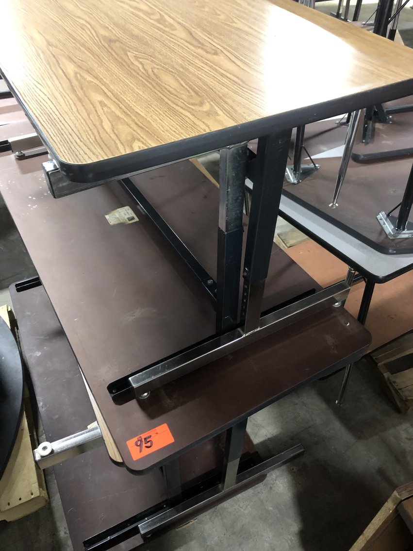 Image for Fort Bend Independent School District - Sugarland, TX