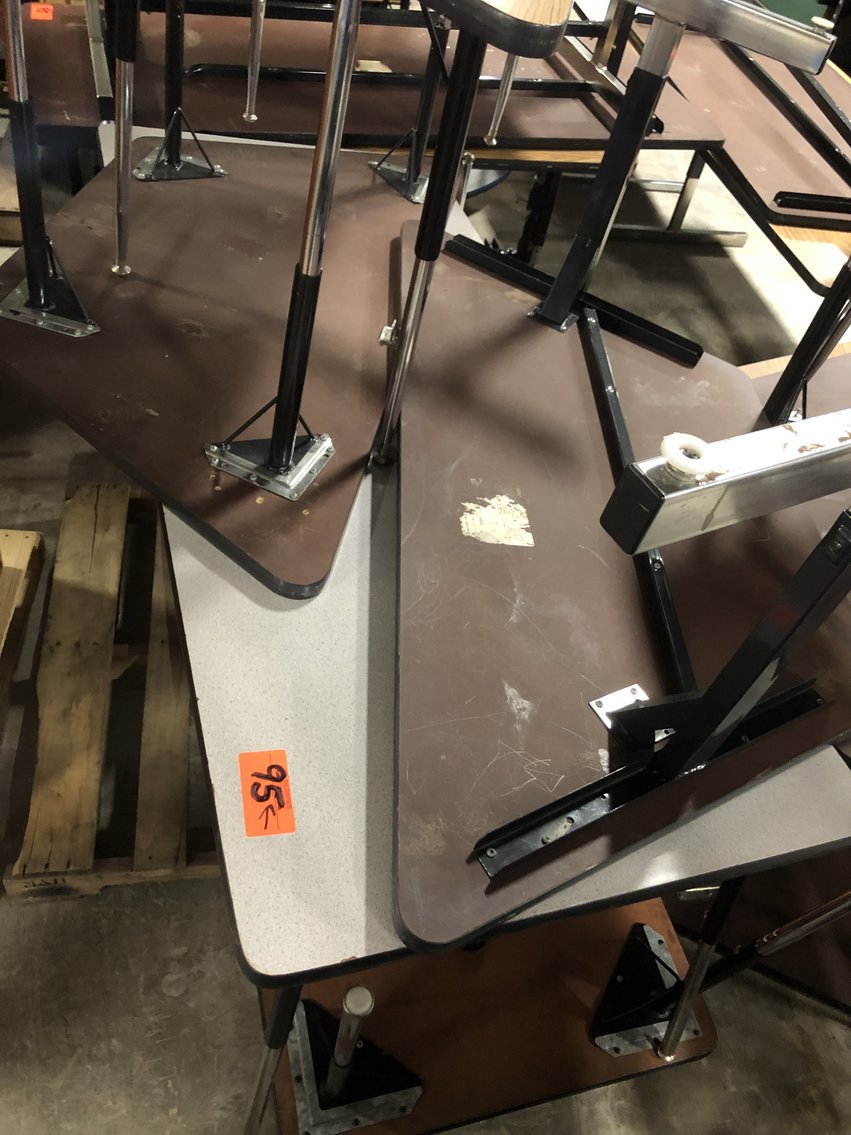 Image for Fort Bend Independent School District - Sugarland, TX