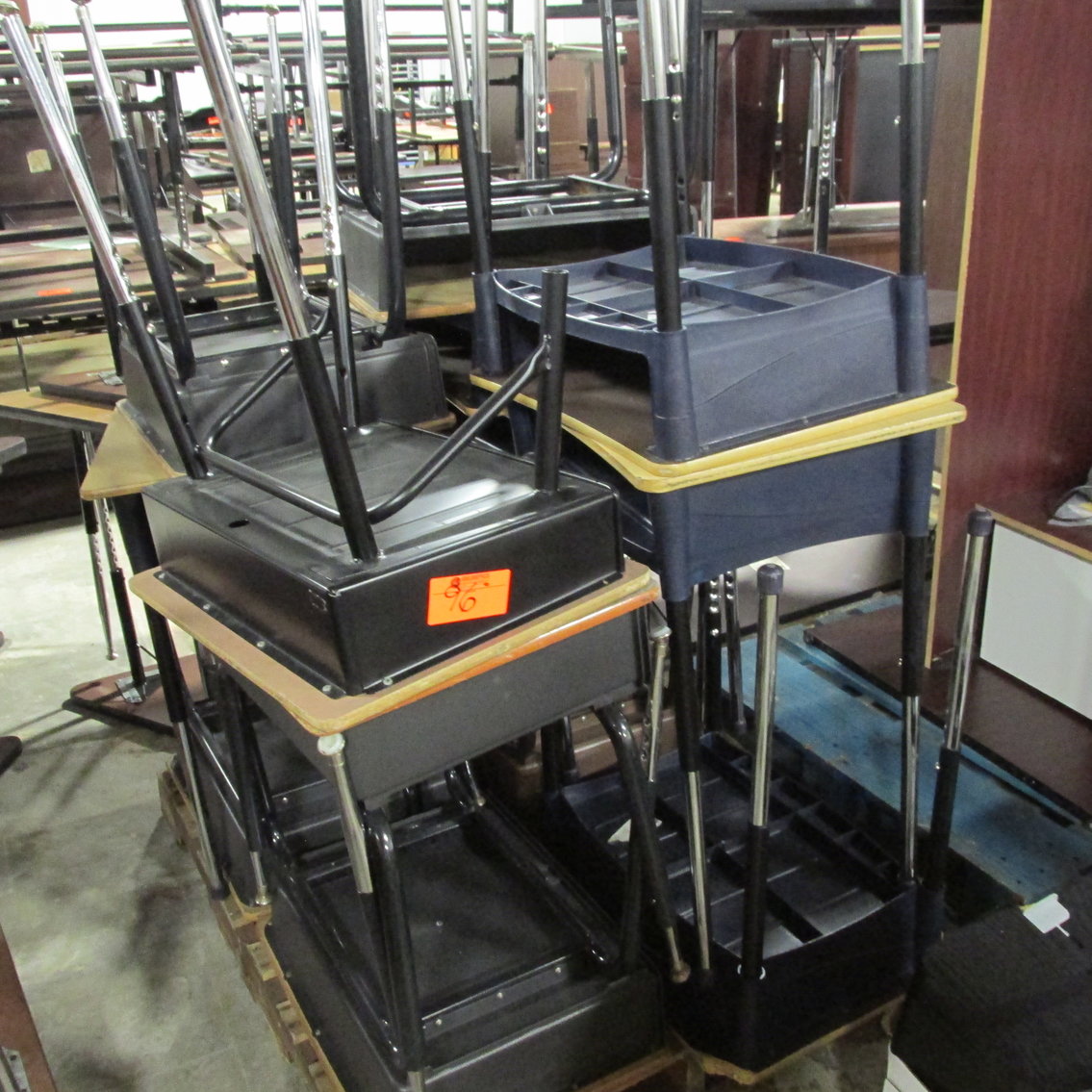 Image for Fort Bend Independent School District - Sugarland, TX