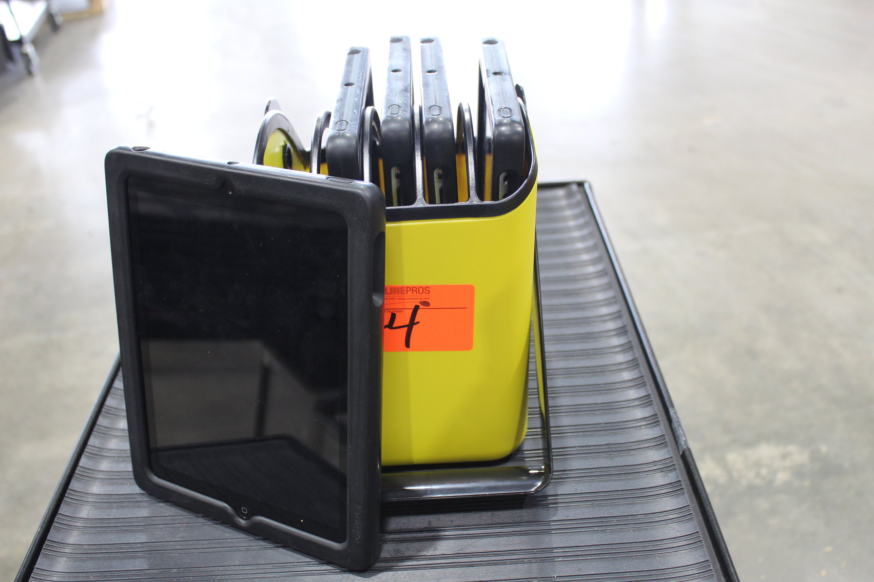 Image for Fort Bend Independent School District - Sugarland, TX