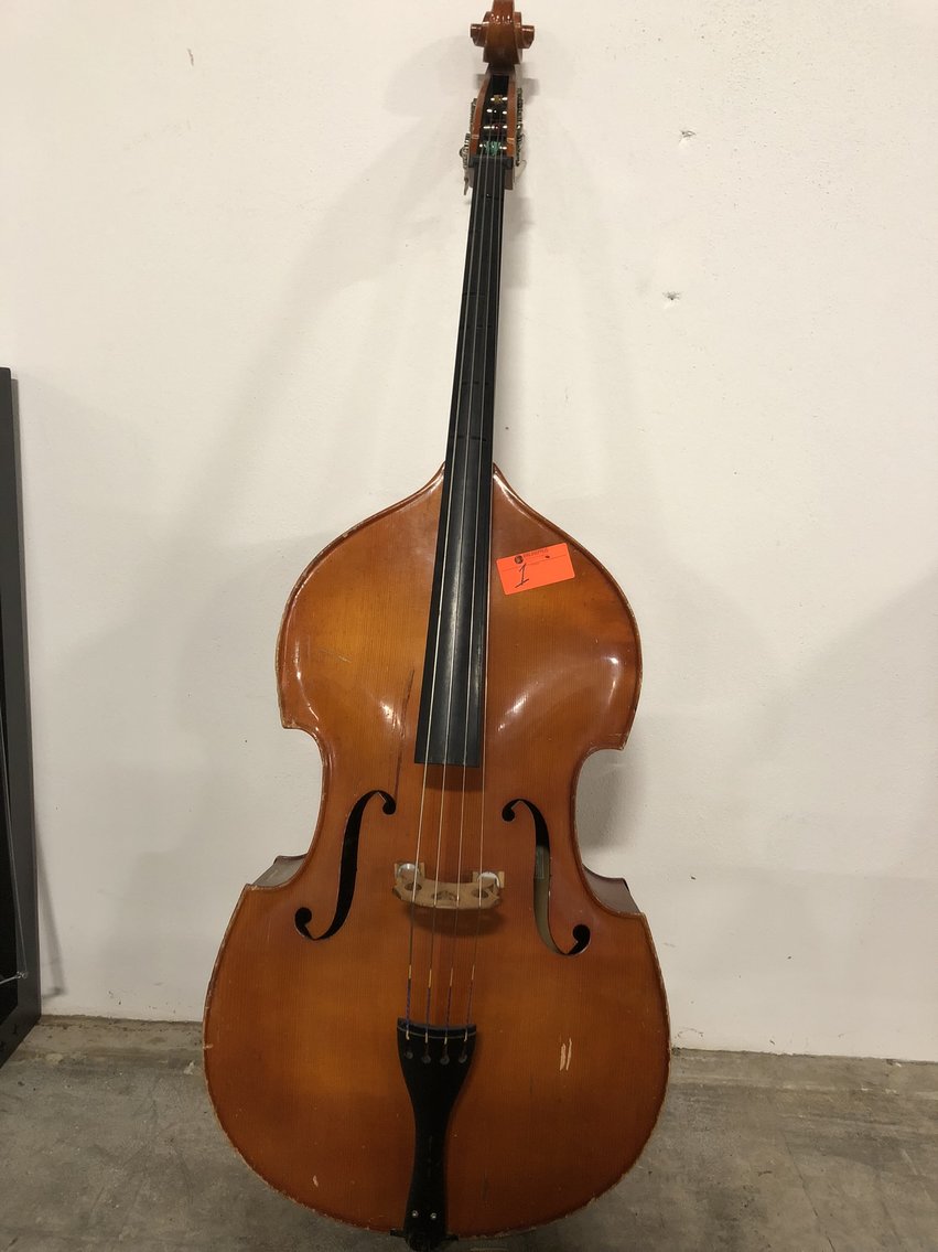 Image for Fort Bend Independent School District - Sugarland, TX