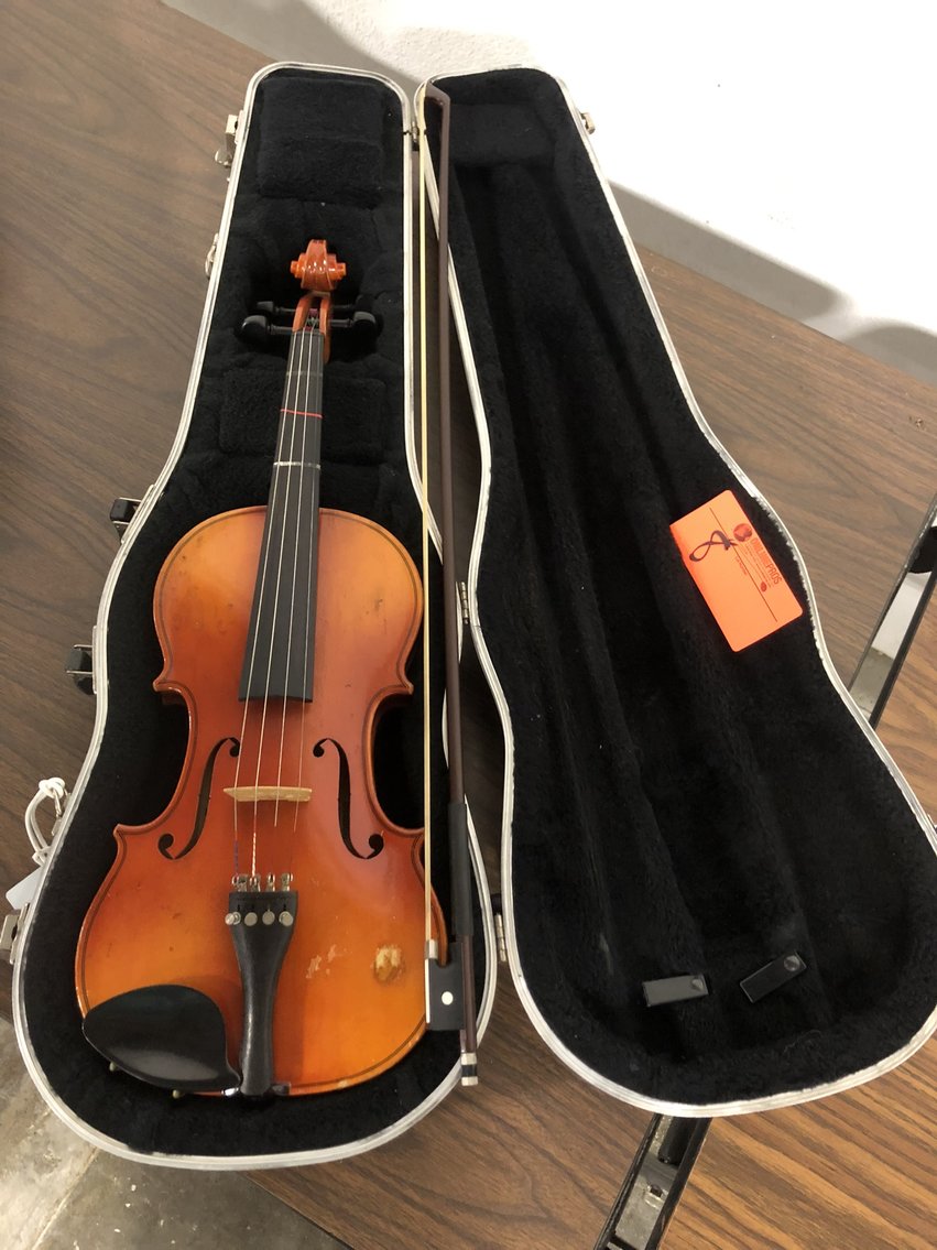 Image for Fort Bend Independent School District - Sugarland, TX