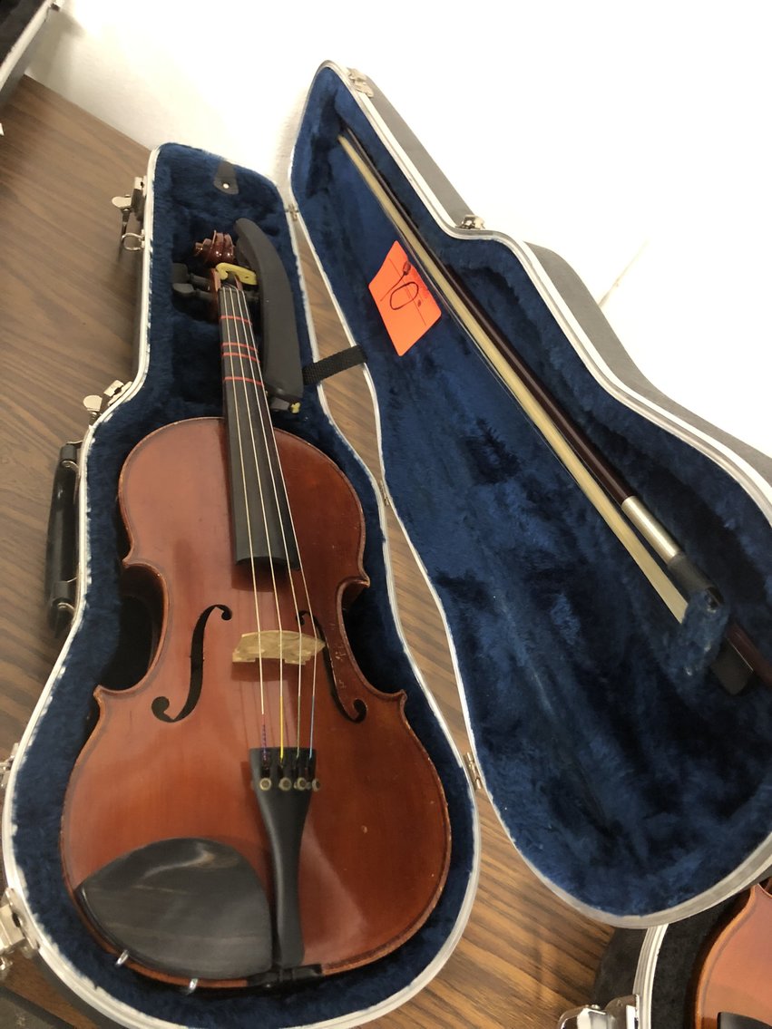 Image for Fort Bend Independent School District - Sugarland, TX