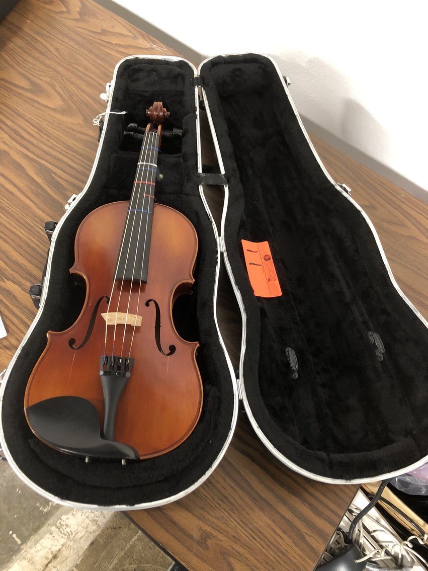 Image for Fort Bend Independent School District - Sugarland, TX